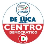 Centro Democratico - Scelta Civica
